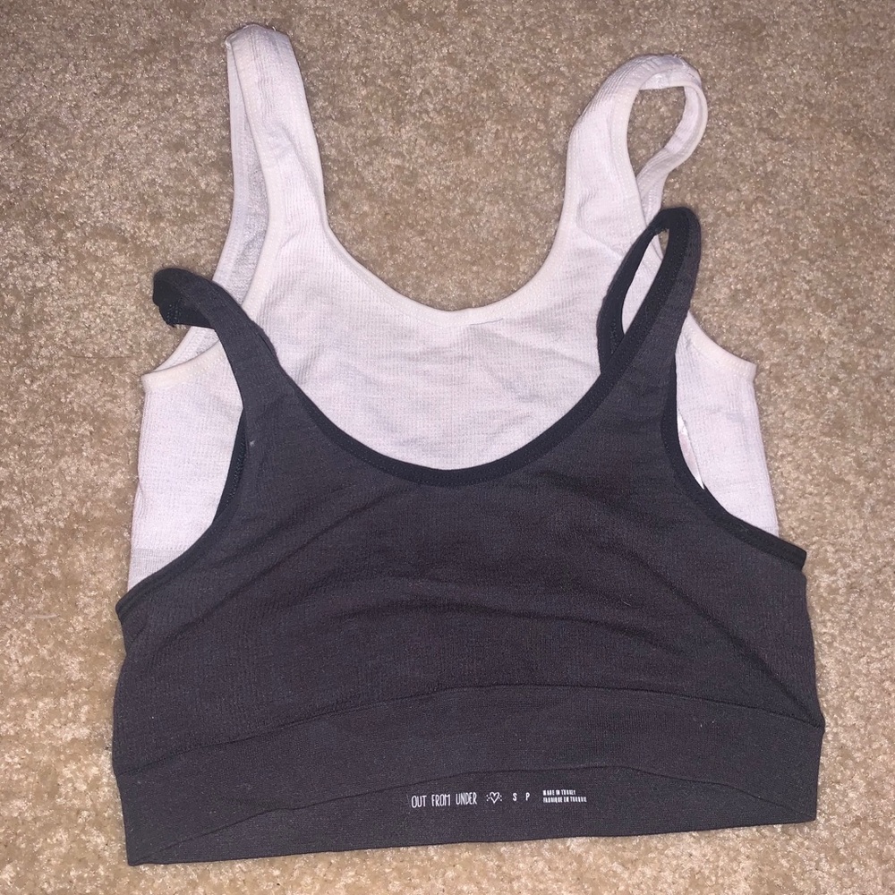 urban outfitters loungewear